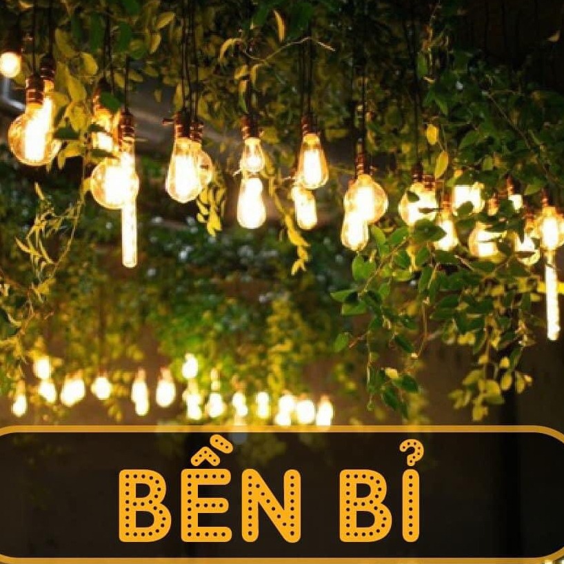 Bóng Đèn Led Edison G45 4W Trang Trí Nhà Cửa, Quán Cà Phê, Nhà Hàng Bóng Đèn Led Edison G45 4W Trang Trí Nhà Cửa, Quán Cà Phê, Nhà Hàng