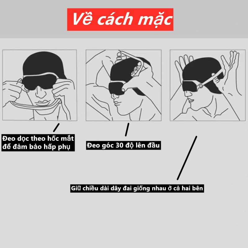 Kính Bơi Chống Sương Mù Có Nụt Bịt Tai Nhiều Màu