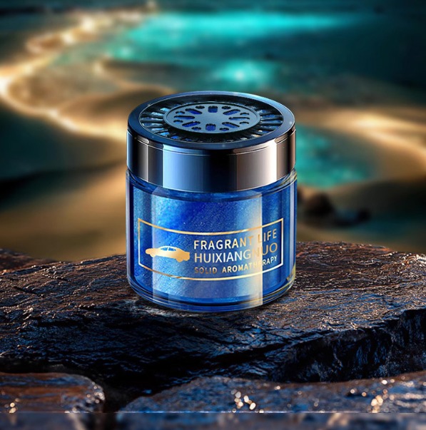 Sáp Thơm Ô Tô Khử Mùi Chống Say Xe Làm Mát Tạo Hương Thơm Đặt Taplo, Tủ Quần Áo, Kệ Sáp Thơm Ô Tô Khử Mùi Chống Say Xe Làm Mát Tạo Hương Thơm Đặt Taplo, Tủ Quần Áo, Kệ