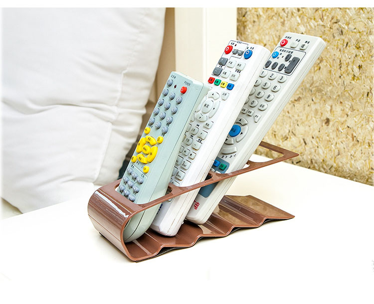 Giá Để Điều Khiển 4 Trong 1