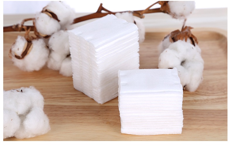 Combo 222 Bông Tây Trang Yousha