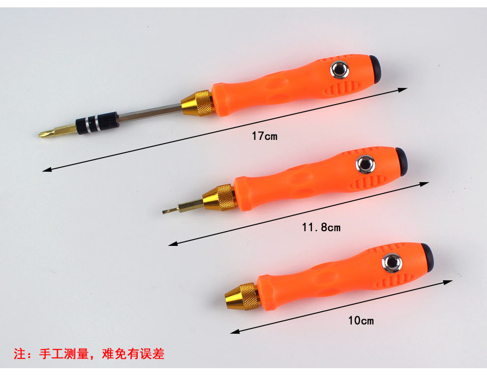 Bộ Tua Vít Sw Đa Năng 8141 27 In 1 Cao Cấp