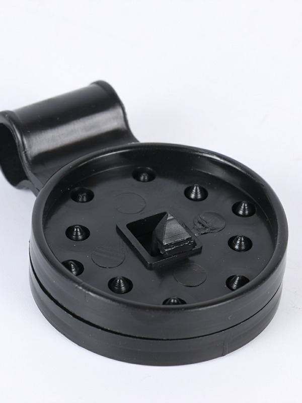 Set 10 Kẹp Lưới, Kẹp Bạt Chống Nắng Giúp Căng Lưới Tiện Lợi Và Nhanh Chóng Set 10 Kẹp Lưới, Kẹp Bạt Chống Nắng Giúp Căng Lưới Tiện Lợi Và Nhanh Chóng