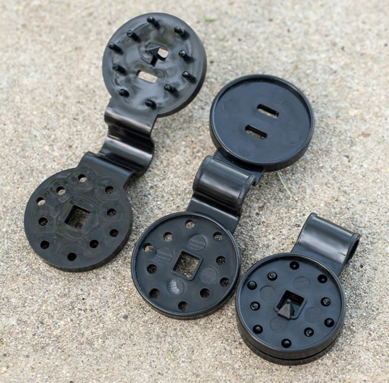 Set 10 Kẹp Lưới, Kẹp Bạt Chống Nắng Giúp Căng Lưới Tiện Lợi Và Nhanh Chóng Set 10 Kẹp Lưới, Kẹp Bạt Chống Nắng Giúp Căng Lưới Tiện Lợi Và Nhanh Chóng