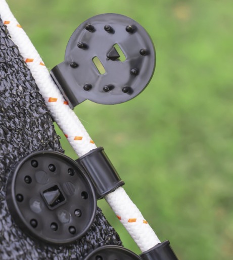 Set 10 Kẹp Lưới, Kẹp Bạt Chống Nắng Giúp Căng Lưới Tiện Lợi Và Nhanh Chóng Set 10 Kẹp Lưới, Kẹp Bạt Chống Nắng Giúp Căng Lưới Tiện Lợi Và Nhanh Chóng