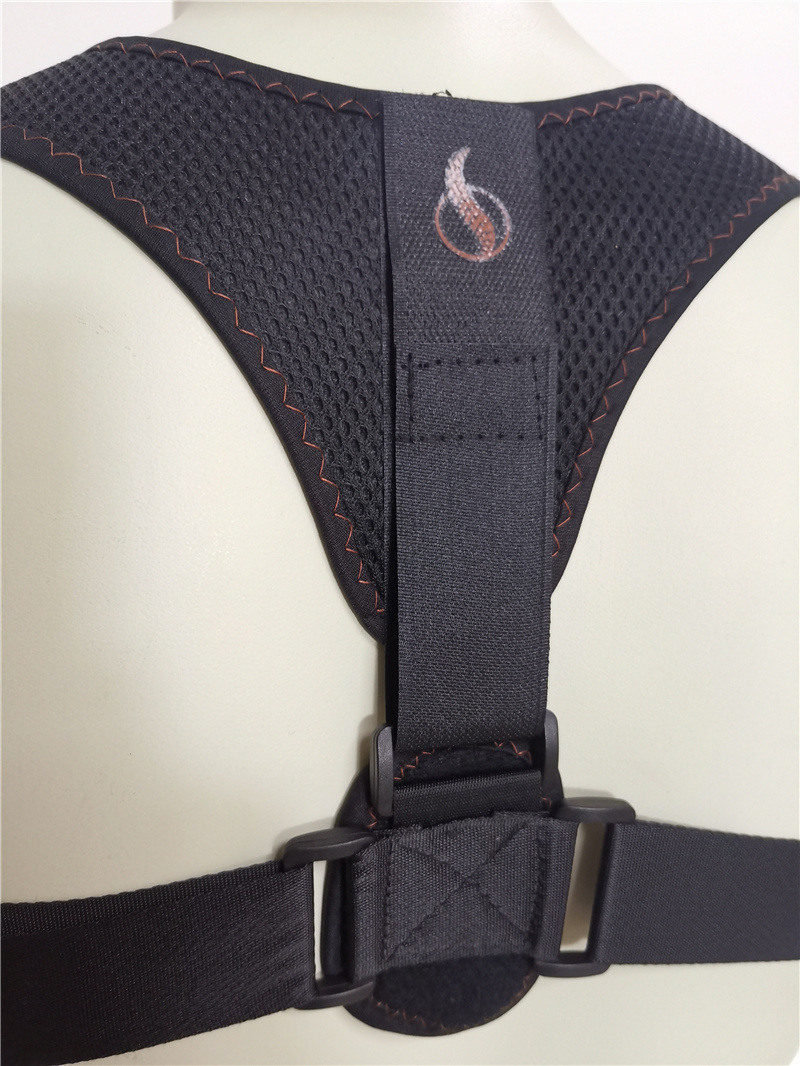 Đai Chỉnh Lưng Gù Posture Đai Chỉnh Lưng Gù Posture