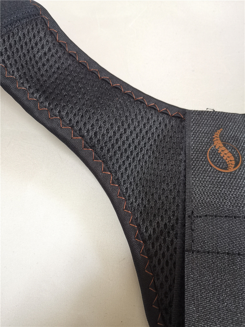 Đai Chỉnh Lưng Gù Posture Đai Chỉnh Lưng Gù Posture