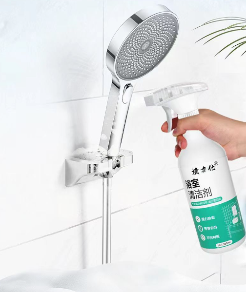 Chai Xịt Vệ Sinh Và Chống Ăn Mòn Inox 500Ml
