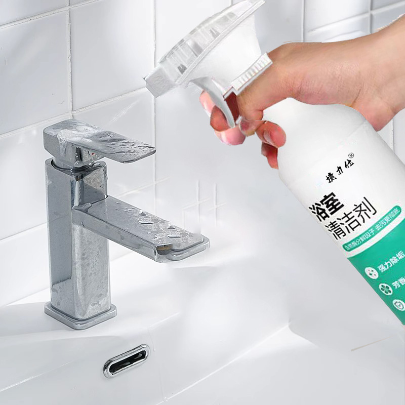 Chai Xịt Vệ Sinh Và Chống Ăn Mòn Inox 500Ml
