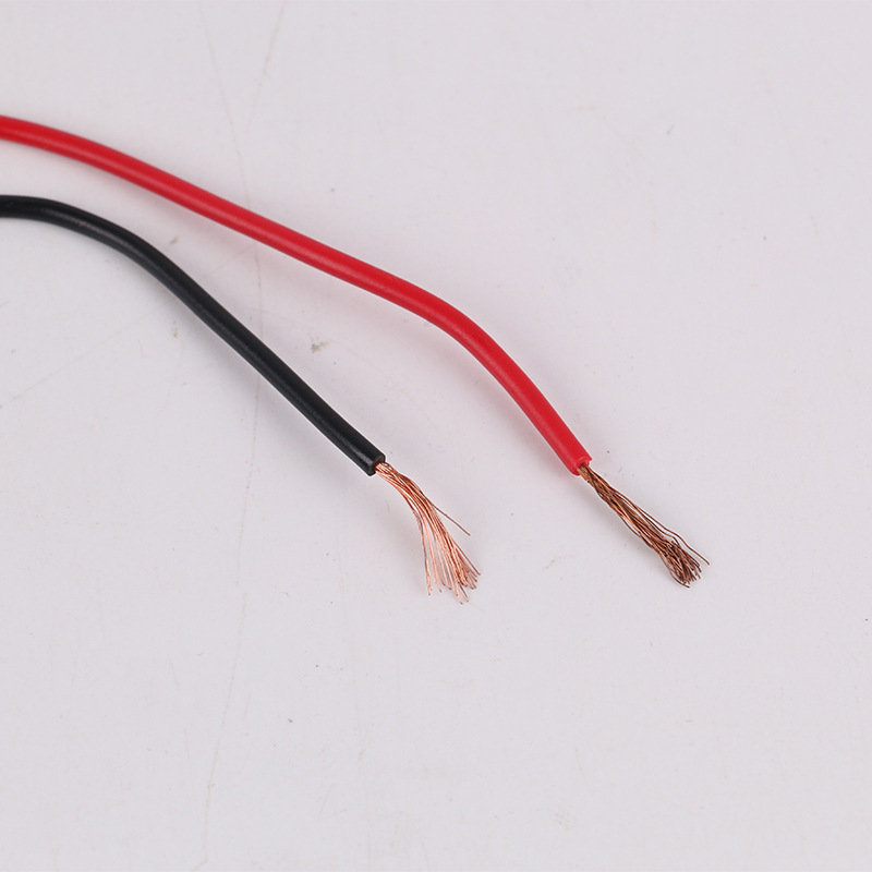 Máy Bơm Tăng Áp Lực Nước Mini Máy Bơm Tăng Áp Lực Nước Mini