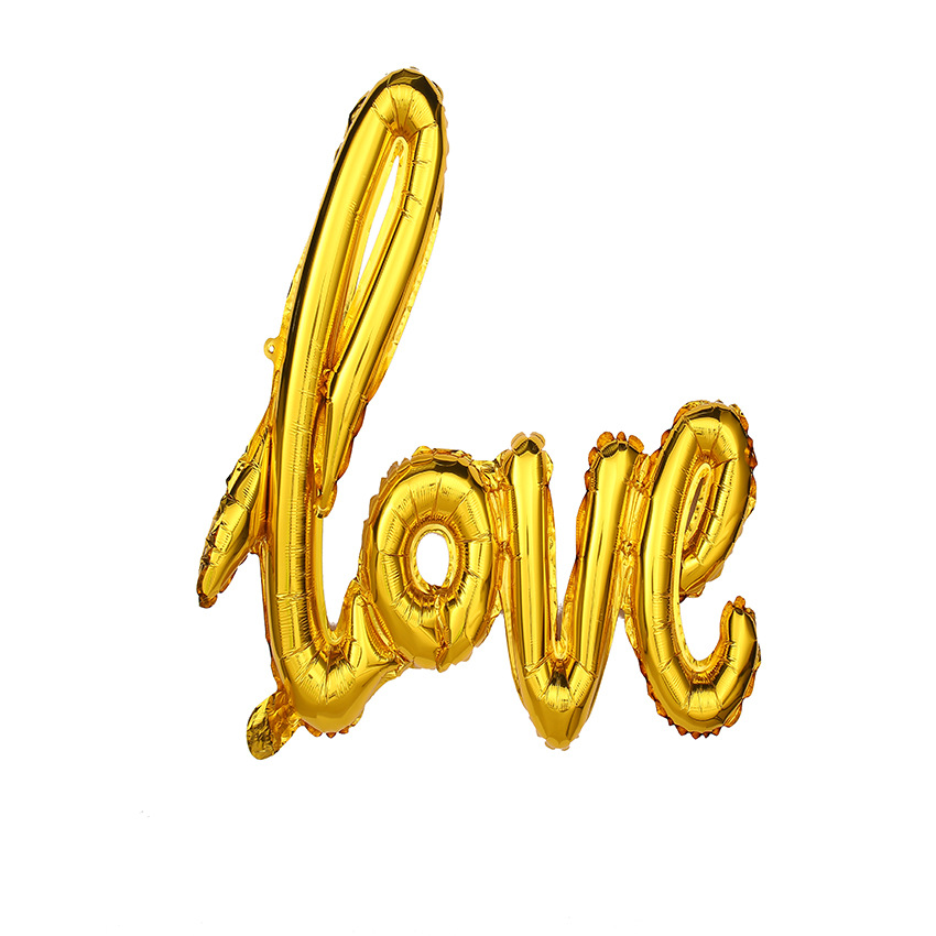 Bóng Chư Love