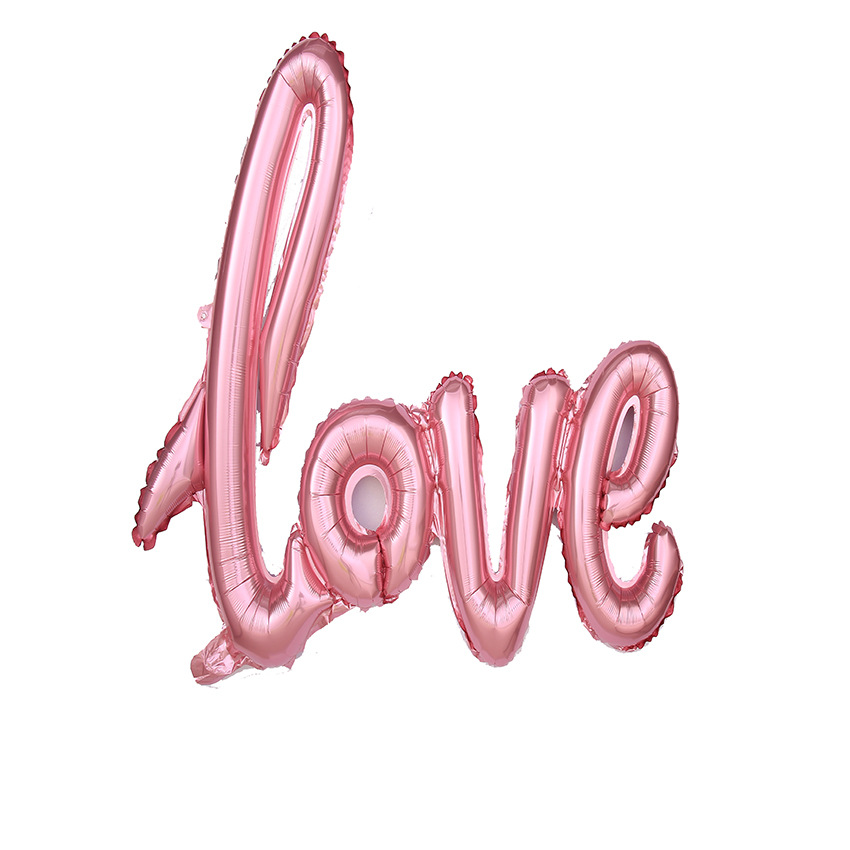 Bóng Chư Love