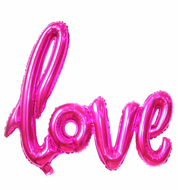 Bóng Chư Love