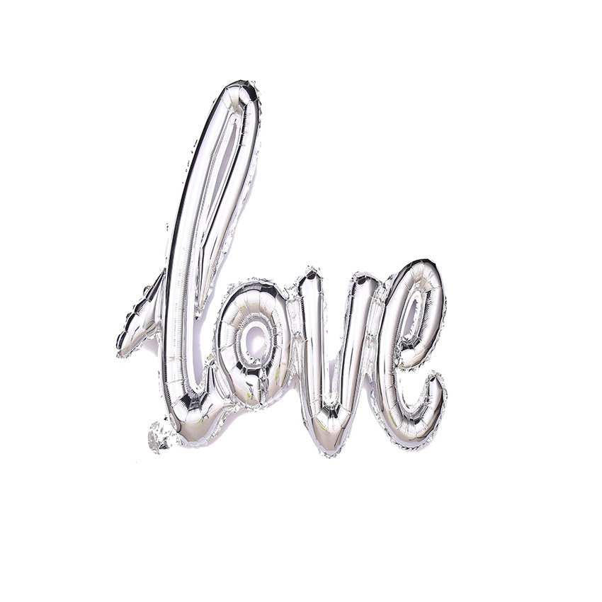 Bóng Chư Love