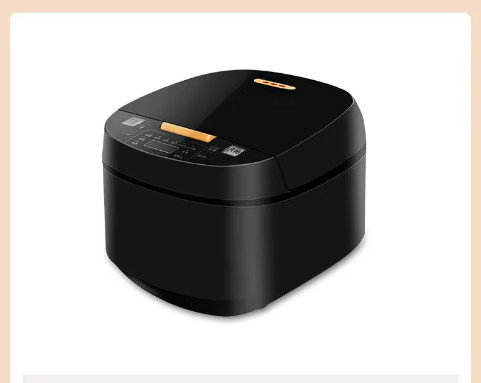 Nồi Cơm Điện Sacom Sc801 Chống Dính Cực Tốt Tiện Dụng Nồi Cơm Điện Sacom Sc801 Chống Dính Cực Tốt Tiện Dụng