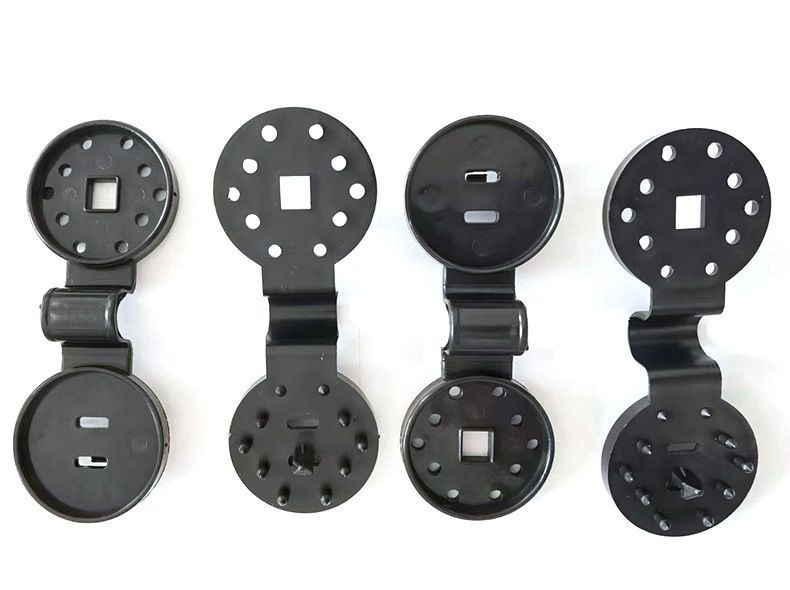 Set 10 Kẹp Lưới, Kẹp Bạt Chống Nắng Giúp Căng Lưới Tiện Lợi Và Nhanh Chóng Set 10 Kẹp Lưới, Kẹp Bạt Chống Nắng Giúp Căng Lưới Tiện Lợi Và Nhanh Chóng