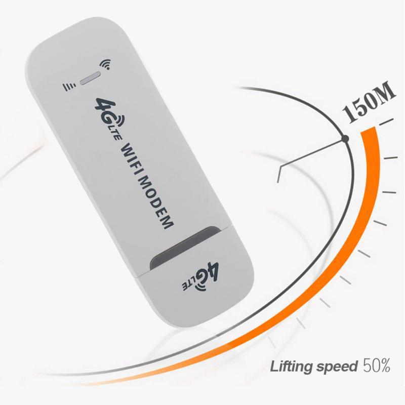 Usb 4G Lte Phát Wifi Từ Sim 3G/4G Dùng Được Tất Cả Nhà Mạng 9.5X3Cm Usb 4G Lte Phát Wifi Từ Sim 3G/4G Dùng Được Tất Cả Nhà Mạng 9.5X3Cm