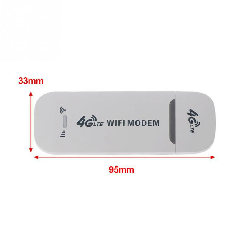 Usb 4G Lte Phát Wifi Từ Sim 3G/4G Dùng Được Tất Cả Nhà Mạng 9.5X3Cm Usb 4G Lte Phát Wifi Từ Sim 3G/4G Dùng Được Tất Cả Nhà Mạng 9.5X3Cm