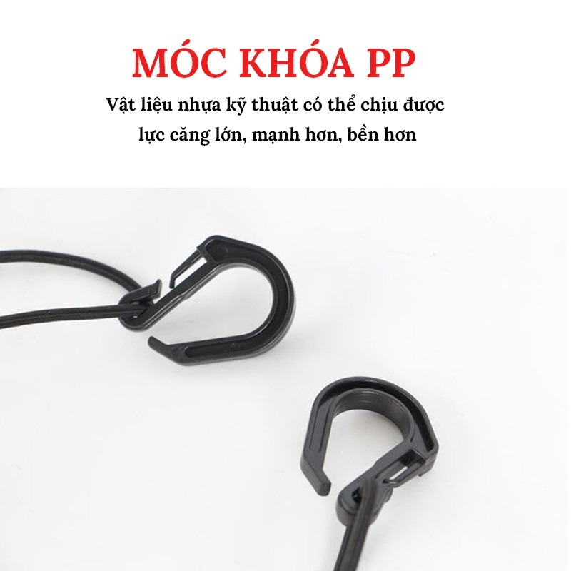 Túi Lưới Đựng Nước Giữa 2 Ghế Xe Hơi, Có Thể Đựng Nhiều Đồ Khác Nhau Tiện Dụng