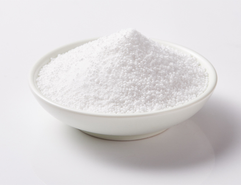 Chai Bột Tẩy Trắng Quần Áo 120g Chai Bột Tẩy Trắng Quần Áo 120g