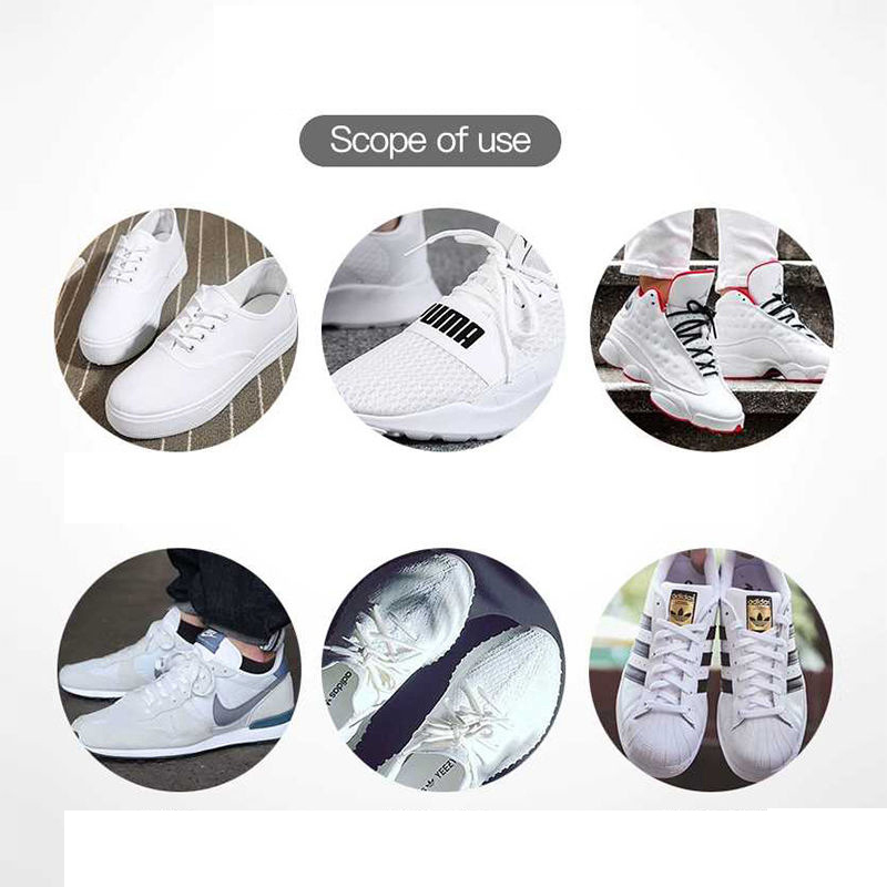 Chai Xịt Khử Mùi Giày Vớ Tất Mùi Hôi Chân 200Ml