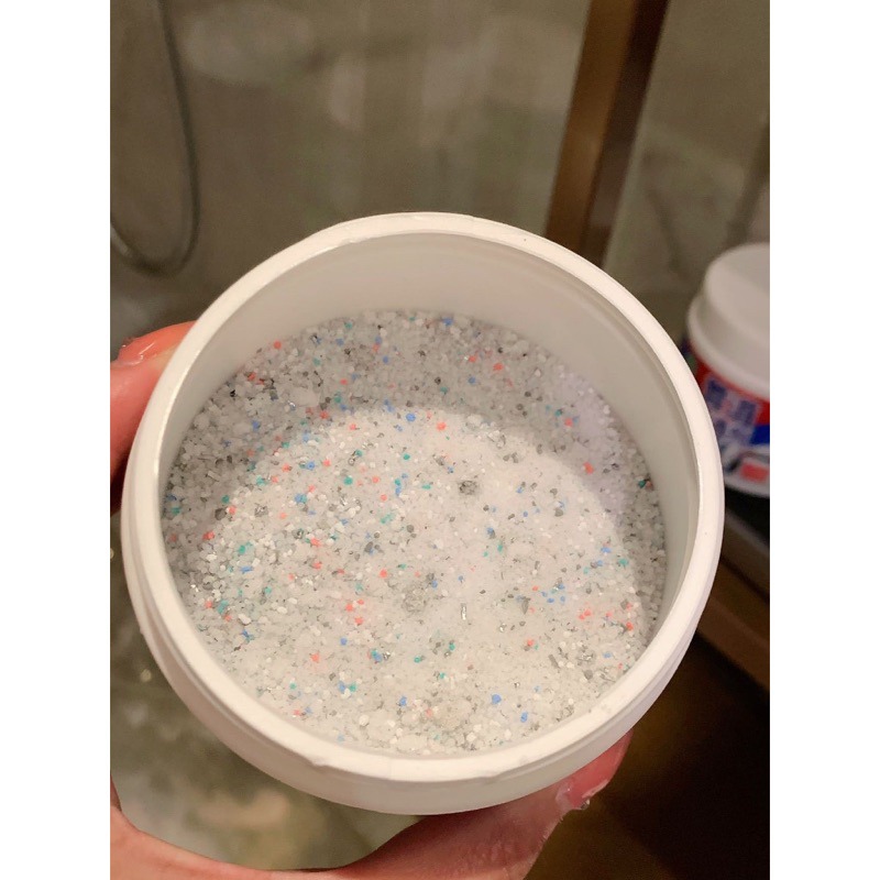 Bột Thông Tắc Cống Thần Thánh Hương Chanh Bạc Hà Bột Thông Tắc Cống Thần Thánh Hương Chanh Bạc Hà