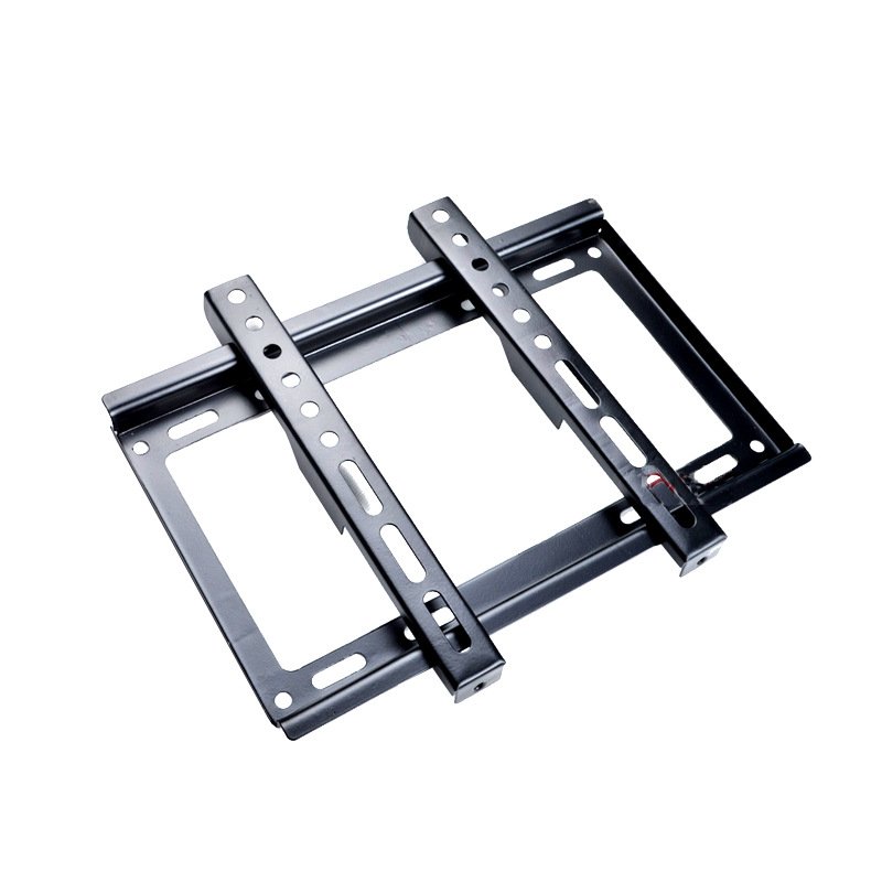 Khung Treo Tivi Cố Định Chắc Chắn 26 - 37 Inches 30X23Cm Khung Treo Tivi Cố Định Chắc Chắn 26 - 37 Inches 30X23Cm