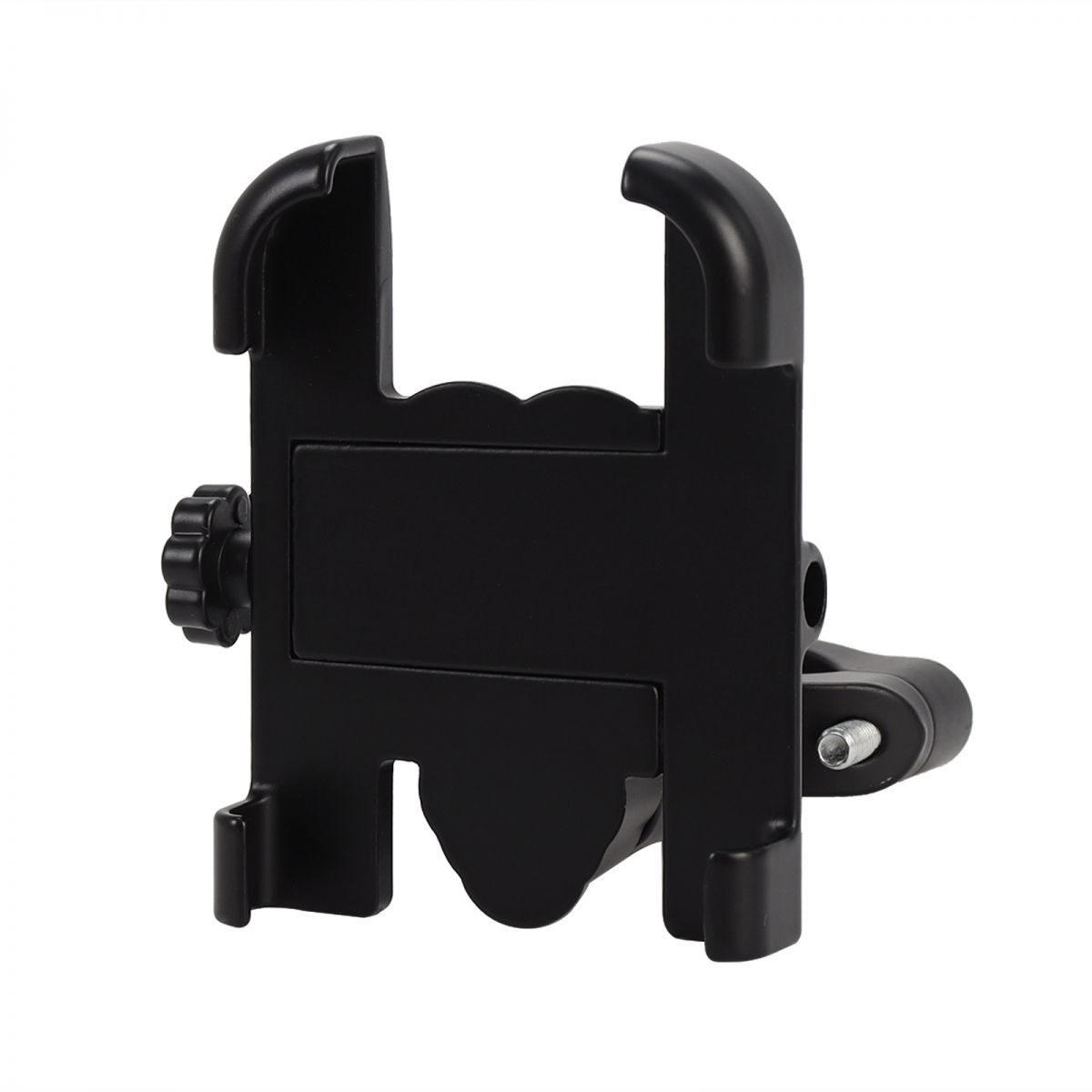 Kẹp Điện Thoại Trên Xe Đạp Gắn Ghi Đông C1 8X7Cm