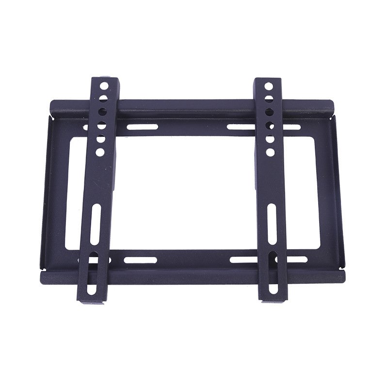 Khung Treo Tivi Cố Định Chắc Chắn 26 - 37 Inches 30X23Cm Khung Treo Tivi Cố Định Chắc Chắn 26 - 37 Inches 30X23Cm