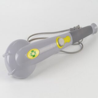 Máy Mát Xa Magic Massager 8 Đầu Tiện Lợi Đa Chức Năng