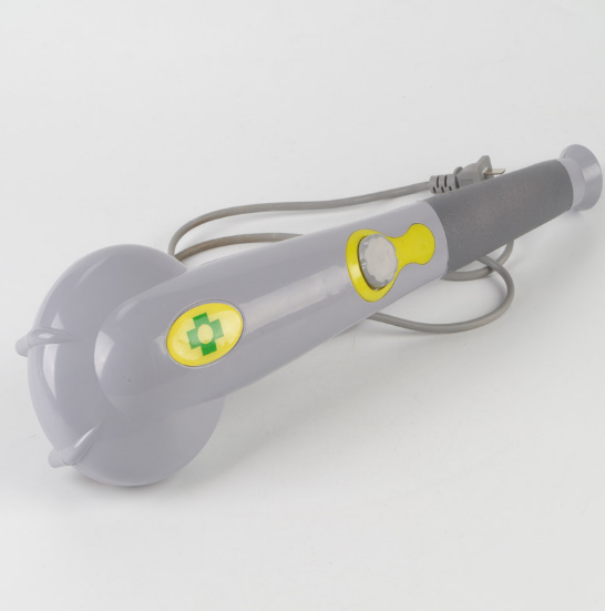 Máy Mát Xa King Massage 8 Đầu TK-899 Máy Mát Xa King Massage 8 Đầu TK-899