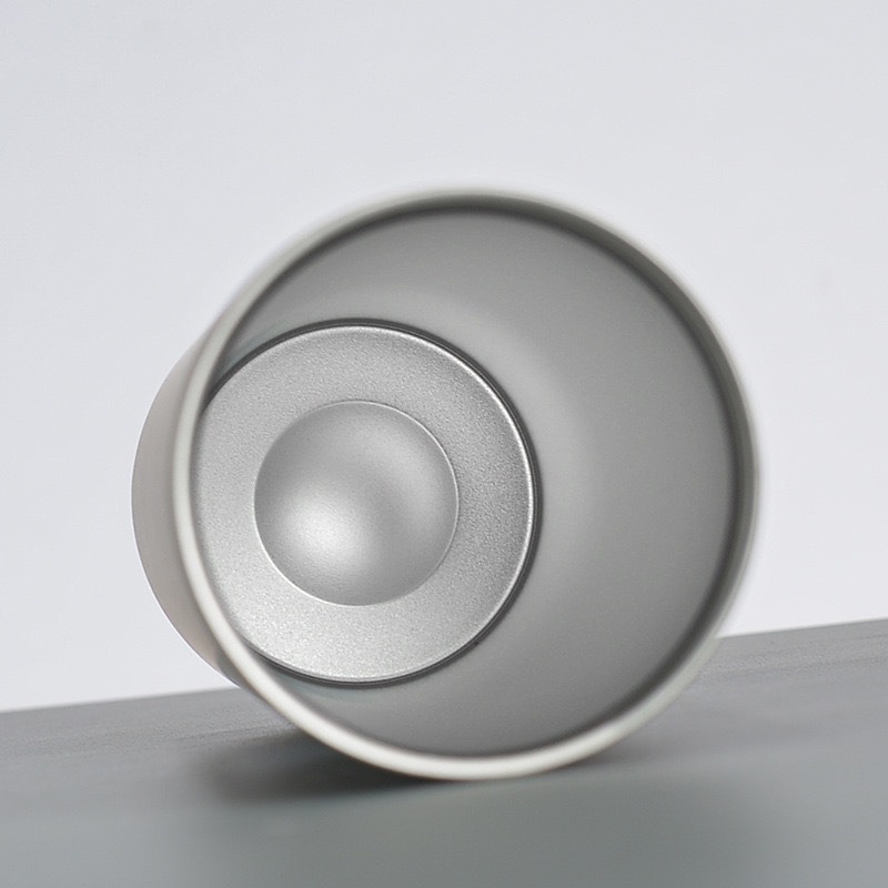 Ly Giữ Nhiệt Iced Americano Inox 304 Dáng Cao Kèm Ống Hút Ly Giữ Nhiệt Iced Americano Inox 304 Dáng Cao Kèm Ống Hút