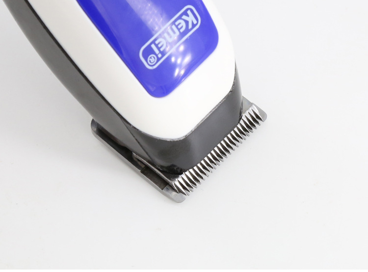 Máy Cạo Râu Chuyên Nghiệp Kemei 8840 Máy Cạo Râu Chuyên Nghiệp Kemei 8840