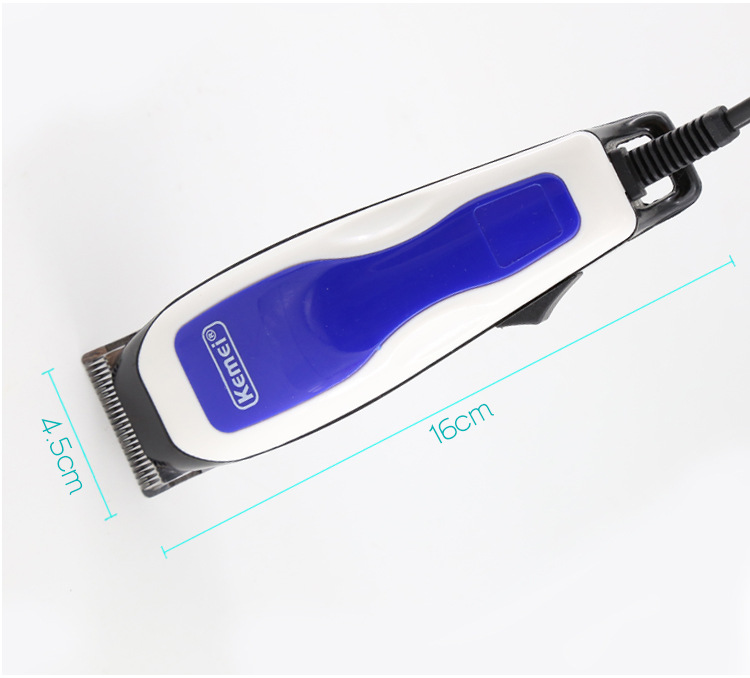 Máy Cạo Râu Chuyên Nghiệp Kemei 8840 Máy Cạo Râu Chuyên Nghiệp Kemei 8840