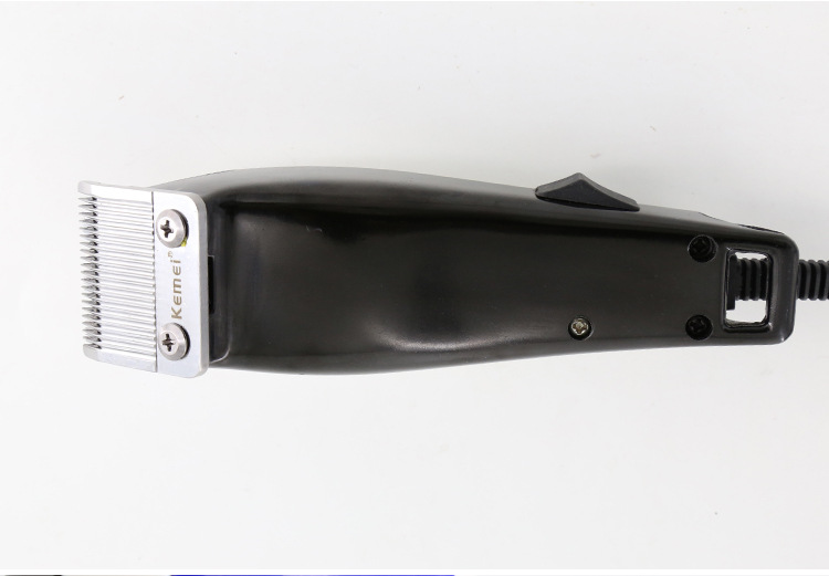 Máy Cạo Râu Chuyên Nghiệp Kemei 8840 Máy Cạo Râu Chuyên Nghiệp Kemei 8840