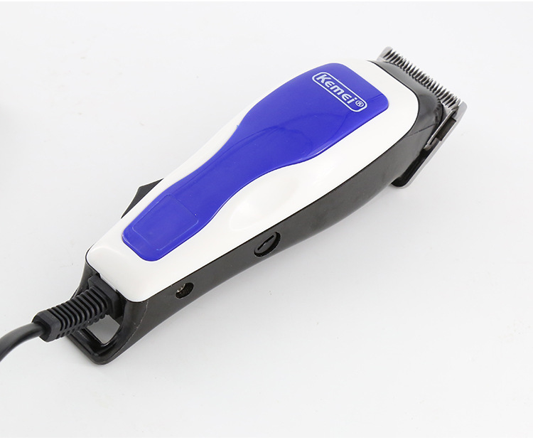 Máy Cạo Râu Chuyên Nghiệp Kemei 8840 Máy Cạo Râu Chuyên Nghiệp Kemei 8840