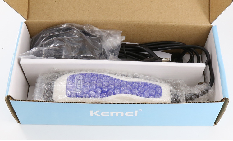 Máy Cạo Râu Chuyên Nghiệp Kemei 8840 Máy Cạo Râu Chuyên Nghiệp Kemei 8840