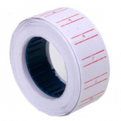 Bộ 10 Cuộn Băng Keo Cho Súng Bắn Giá Tiền Bộ 10 Cuộn Băng Keo Cho Súng Bắn Giá Tiền