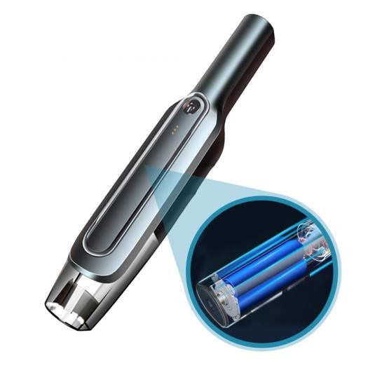 Máy Hút Bụi Cầm Tay Mini Không Dây Cao Cấp 2088 Máy Hút Bụi Cầm Tay Mini Không Dây Cao Cấp 2088