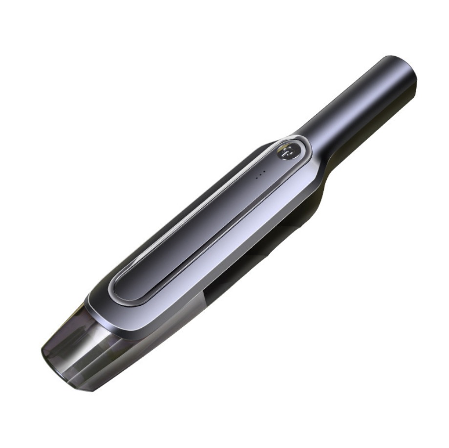 Máy Hút Bụi Cầm Tay Mini Không Dây Cao Cấp 2088 Máy Hút Bụi Cầm Tay Mini Không Dây Cao Cấp 2088