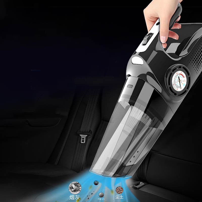 Máy Hút Bụi Cầm Tay Ws-05 Kèm Bơm Lốp Ô Tô Đa Năng Cao Cấp 4 Trong 1 Máy Hút Bụi Cầm Tay Ws-05 Kèm Bơm Lốp Ô Tô Đa Năng Cao Cấp 4 Trong 1