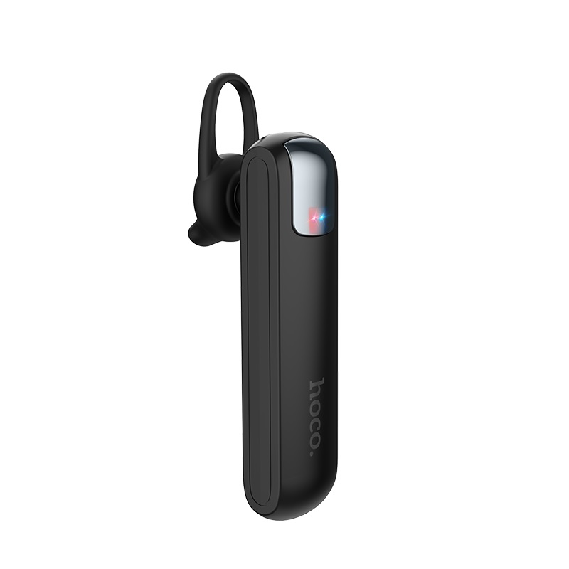 Tai Nghe Bluetooth 1 Bên Hoco E37 Phiên Bản Doanh Nhân Pin 10H Siêu Trâu