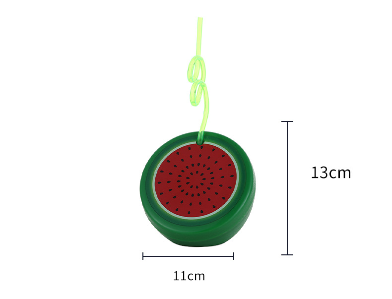 Bình Nước Trái Cây 500Ml