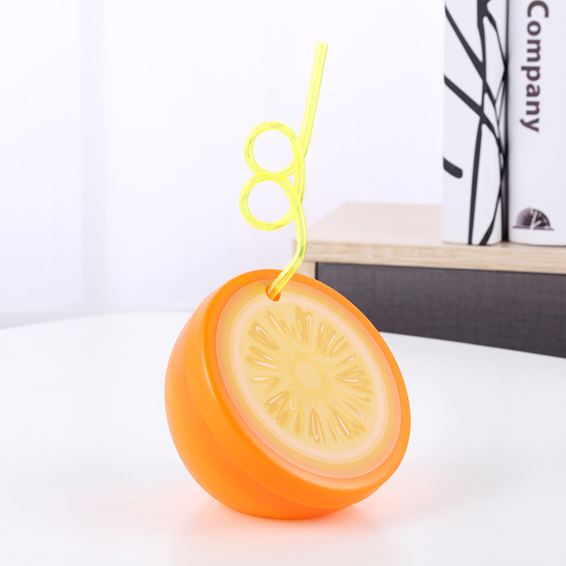 Bình Nước Trái Cây 500Ml
