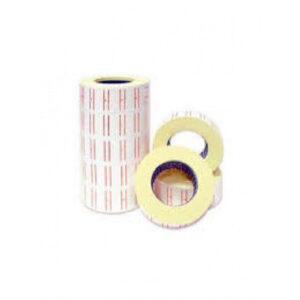 Cuộn Băng Keo Cho Súng Bắn Giá Tiền