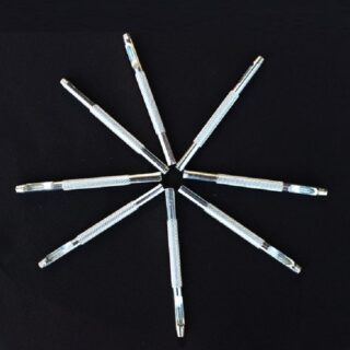 Đinh Đục Lỗ Thắt Lưng / Dây Nịt