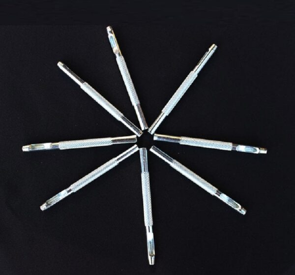 Đinh Đục Lỗ Thắt Lưng / Dây Nịt