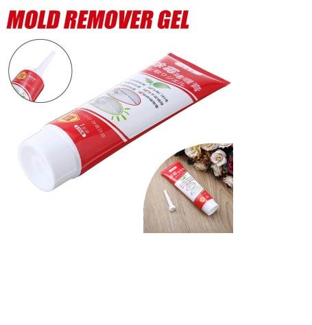 Gel Vệ Sinh Vòng Cao Su Tủ Lạnh Máy Giặt 120G Gel Vệ Sinh Vòng Cao Su Tủ Lạnh Máy Giặt 120G