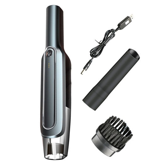 Máy Hút Bụi Cầm Tay Mini Không Dây Cao Cấp 2088 Máy Hút Bụi Cầm Tay Mini Không Dây Cao Cấp 2088