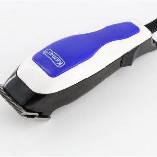 Tông Đơ Cắt Tóc Chuyên Nghiệp Kemei 8840